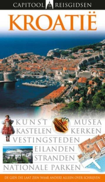 Kroatie - Zoppé, Verzenden, Gelezen