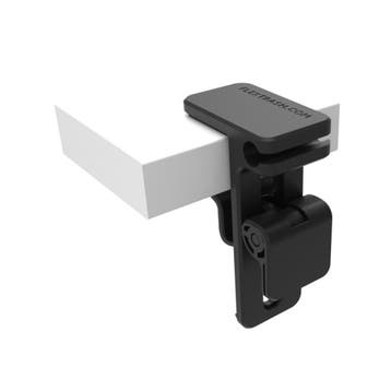 Flextrash Tableclip, Ophalen of Verzenden, Nieuw