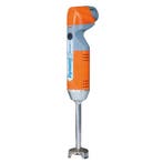 Dynamic Dynamix snoerloze staafmixer MX130, Verzenden, Nieuw in verpakking