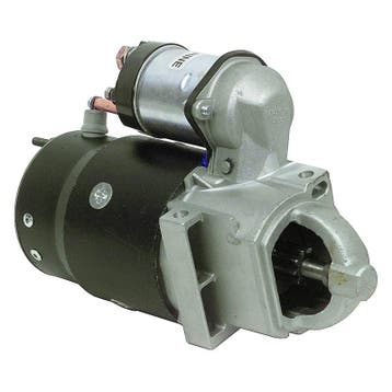 Startmotor Mercruiser nieuw, Verzenden, Nieuw