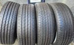 215/60r17 96H Continental dotcode 24, Ophalen, 215 mm, Nieuw, 17 inch