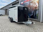 Debon gesloten enkelasser, de  Roadster 400, uit voorraad!, Nieuw