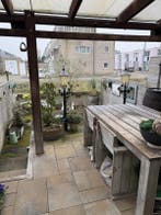 Te huur: Appartement Diakenhuisweg in Haarlem, Haarlem, Noord-Holland