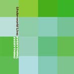 cd - Underworld Live - Everything, Everything, Cd's en Dvd's, Verzenden, Zo goed als nieuw