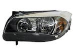 BMW X1 E84 2012-2015 Koplamp Links (Koplampen), Auto-onderdelen, Verlichting, Verzenden, Nieuw, BMW