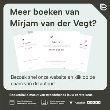Lucht in je gezin - Mirjam van der Vegt 9789023954965, Verzenden, Zo goed als nieuw, Mirjam van der Vegt