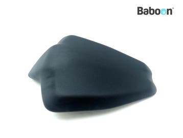 Buddy Seat Achter Aprilia RS 660 2023-2024 (2B006652), Verzenden, Gebruikt