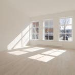 Appartement in Beverwijk gevonden voor €1580,- pm, Huizen en Kamers, Beverwijk, Direct bij eigenaar, Noord-Holland, Appartement