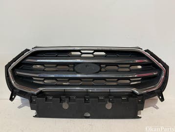 Ford Ecosport II Facelift Grille GN15-17B968-E, Auto-onderdelen, Ophalen, Gebruikt, Voor, Ford