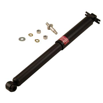 KYB Shocks & Struts Excel-G Rear AVANTI II 1986-88 BUICK, Ophalen of Verzenden, Nieuw