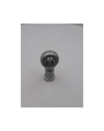 Bosh Rexroth 1 822 124 004, Ophalen
