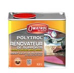 Owatrol Owatrol polytrol 500 ml, Verzenden