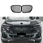 Double Line Grille Voor BMW X5 G05/F95 Pre-LCI Standard & M, Auto-onderdelen, Ophalen of Verzenden, Nieuw