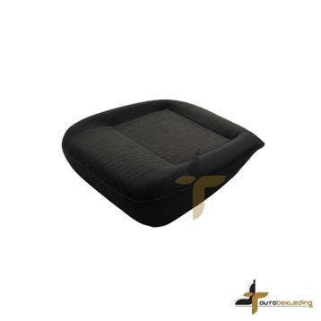 VW T6 bekledingshoes voor zitvlak Pandu, Ophalen of Verzenden, Nieuw, Volkswagen