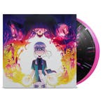 Jentry Chau Vs. the Underworld -  Ali Wong - Bowen Yang -, Nieuw in verpakking