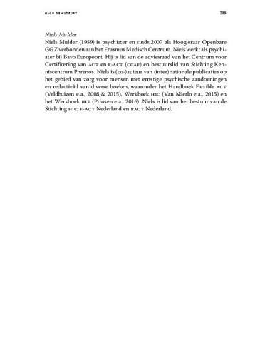 Praktijkboek resourcegroepen 9789058980458 Frits Bovenberg, Verzenden, Zo goed als nieuw, Frits Bovenberg