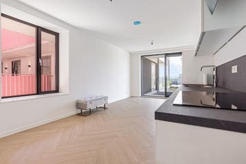 Te huur: Appartement Dijkmeerlaan in Amsterdam, Noord-Holland, Appartement, Amsterdam