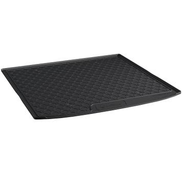 Rubber kofferbakmat | geschikt voor Fiat | Tipo Stationwagon, Verzenden, Nieuw