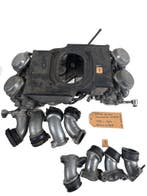 Keihin VD53B - Honda GL 1200 GoldWing 84-87 ID: 100522, Ophalen, Nieuw