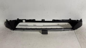 XPENG G9 voor bumperspoiler 7105171EA1, Ophalen, Gebruikt, Voor, Bumper