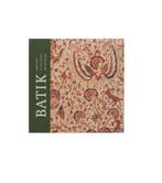 Batik, de ziel van Java ned. indon. engels 9789070962265, Verzenden, Zo goed als nieuw, F. van Oss