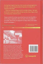 Witte zwanen, zwarte zwanen / Levende geschiedenis Ida Vos, Boeken, Verzenden, Gelezen, Ida Vos