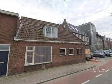 Te huur: Appartement Binnenweg in Maarssen, Maarssen, Utrecht, Appartement