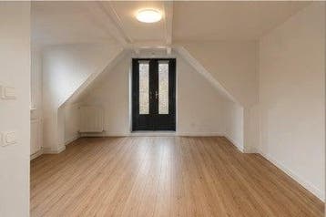 Te huur: Studio Antoniuslaan in Venlo, Limburg, Venlo