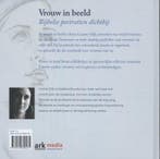 Vrouw in beeld 9789033800481 Linette Dijk, Verzenden, Zo goed als nieuw, Linette Dijk