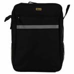 Rolstoeltas | Scootmobieltas | XL | Één groot opbergvak en e, Ophalen of Verzenden, Nieuw