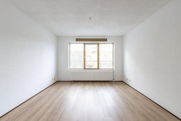 Te huur: Kamer Duke Ellingtonstraat in Delft, Huizen en Kamers, Kamers te huur