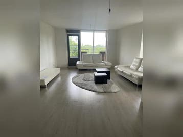 Te huur: Appartement Hooglandseweg-Noord in Amersfoort, Amersfoort, Utrecht, Appartement