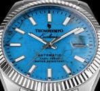 Tecnotempo - Excellence - Automatic - Limited Edition - -, Nieuw