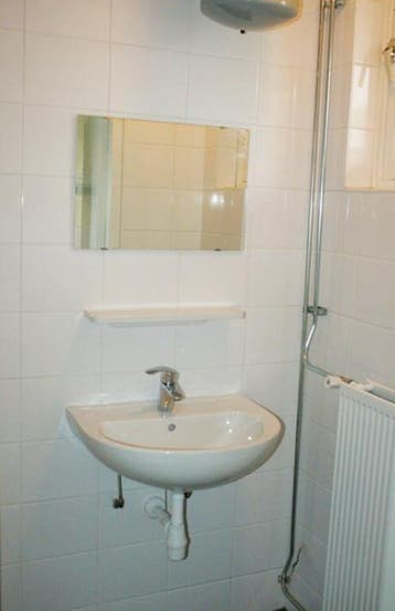 Appartement te huur in Eindhoven - 60 m² - 3 kamer(s) - 3, Appartement, Eindhoven, Noord-Brabant