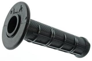 OEM Grip Right Yamaha YZ80 1997-1999, Ophalen of Verzenden, Nieuw