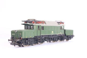 Märklin H0 - 3322 - Elektrische locomotief (1) - BR 194,, Nieuw
