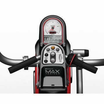 Bowflex Max Trainer M3, Verzenden, Nieuw