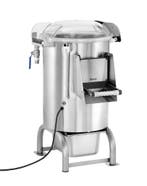 Bartscher Aardappelschilmachine | 10kg | 130kg/Uur | Timer |, Ophalen of Verzenden, Nieuw in verpakking