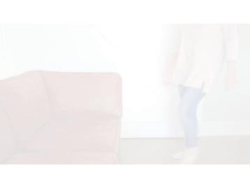 Lifeproducts Shiatsu Voetmassage Apparaat - Massagekussen -, Verzenden, Nieuw