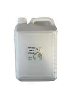 Meststof 5L- 100% natuurlijk beendermeel-bloedmeel-lavameel, Ophalen of Verzenden