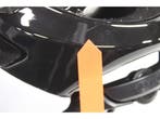 Abus GameChanger - Fietshelm - Polar White - Maat S (51 - 55, Fietsen en Brommers, Fietsaccessoires | Fietshelmen, Verzenden, Zo goed als nieuw