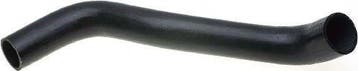 Lower radiator water hose Ram 1500 04/09 HEMI, Ophalen of Verzenden, Nieuw