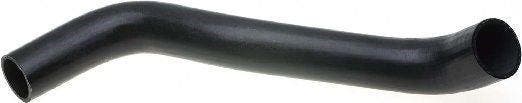 Lower radiator water hose Ram 1500 04/09 HEMI, Auto diversen, Auto-accessoires, Ophalen of Verzenden