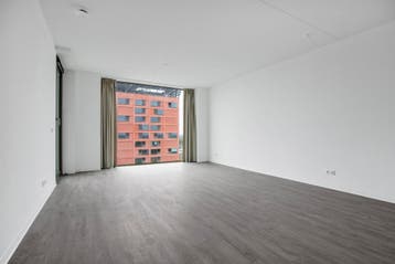 Te huur: Appartement Machinekamerplein in Eindhoven