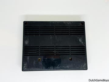 Neo Geo MVS - Ninja Commando, Spelcomputers en Games, Verzenden, Gebruikt