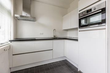 Appartement in Rotterdam, Huizen en Kamers, Direct bij eigenaar, Appartement, Rotterdam