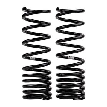 ARB / OME Coil Spring Rear Isuzu Trooper, Ophalen of Verzenden, Nieuw