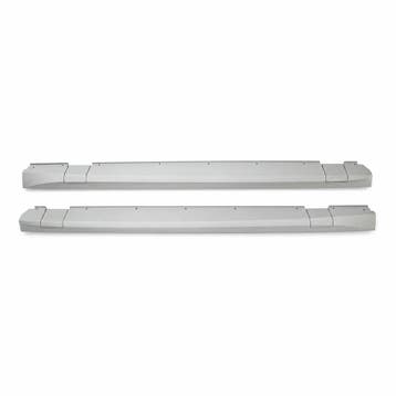 SEAT Leon 3 (5F) exterieur stylingdeel, Ophalen of Verzenden