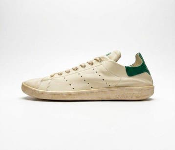 Balenciaga X Adidas - Stan Smith - Sneakers - Maat: EU 41 -, Kleding | Heren, Schoenen, Nieuw