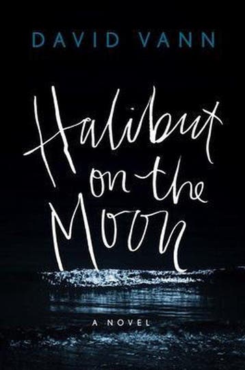 Halibut on the Moon, Ophalen of Verzenden, Nieuw